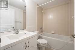 908 - 2240 LAKE SHORE BOULEVARD W | Toronto Ontario | Slide Image Twenty-five