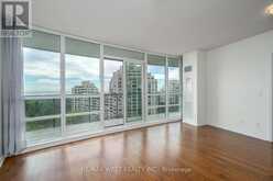 908 - 2240 LAKE SHORE BOULEVARD W | Toronto Ontario | Slide Image Seven
