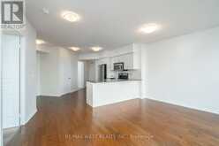 908 - 2240 LAKE SHORE BOULEVARD W | Toronto Ontario | Slide Image Nine
