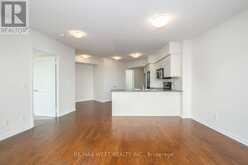 908 - 2240 LAKE SHORE BOULEVARD W | Toronto Ontario | Slide Image Thirteen