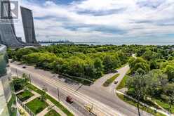 908 - 2240 LAKE SHORE BOULEVARD W | Toronto Ontario | Slide Image Thirty-four