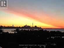 908 - 2240 LAKE SHORE BOULEVARD W | Toronto Ontario | Slide Image Thirty-six
