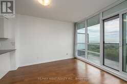 908 - 2240 LAKE SHORE BOULEVARD W | Toronto Ontario | Slide Image Eight