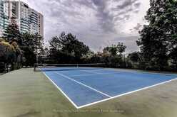 504 - 50 KINGSBRIDGE GARDEN CIRCLE | Mississauga Ontario | Slide Image Thirty-two