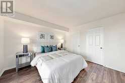 504 - 50 KINGSBRIDGE GARDEN CIRCLE | Mississauga Ontario | Slide Image Thirteen