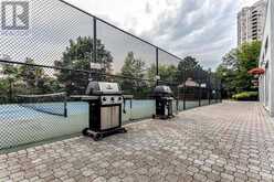 504 - 50 KINGSBRIDGE GARDEN CIRCLE | Mississauga Ontario | Slide Image Thirty-three