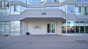 504 - 50 KINGSBRIDGE GARDEN CIRCLE | Mississauga Ontario | Slide Image Thirty-five