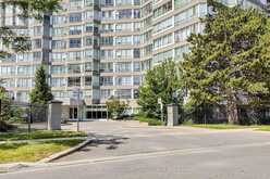 504 - 50 KINGSBRIDGE GARDEN CIRCLE | Mississauga Ontario | Slide Image Thirty-seven