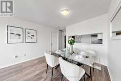 504 - 50 KINGSBRIDGE GARDEN CIRCLE | Mississauga Ontario | Slide Image Eight
