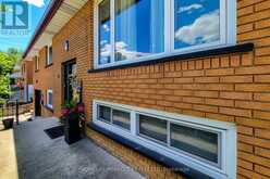 12 MAITLAND AVENUE E | Hamilton Ontario | Slide Image Ten