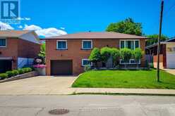 12 MAITLAND AVENUE E | Hamilton Ontario | Slide Image One