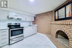 12 MAITLAND AVENUE E | Hamilton Ontario | Slide Image Thirty-six