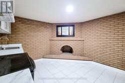 12 MAITLAND AVENUE E | Hamilton Ontario | Slide Image Thirty-eight