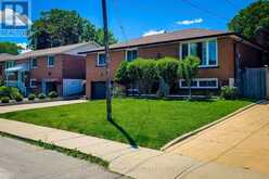 12 MAITLAND AVENUE E | Hamilton Ontario | Slide Image Three