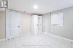 12 MAITLAND AVENUE E | Hamilton Ontario | Slide Image Forty-two