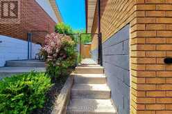 12 MAITLAND AVENUE E | Hamilton Ontario | Slide Image Four