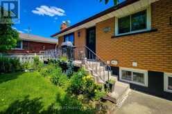 12 MAITLAND AVENUE E | Hamilton Ontario | Slide Image Six