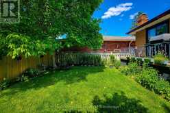 12 MAITLAND AVENUE E | Hamilton Ontario | Slide Image Nine