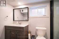 149 EAST 34TH STREET | Hamilton Ontario | Slide Image Thirty-one