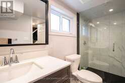 149 EAST 34TH STREET | Hamilton Ontario | Slide Image Thirty-two