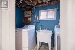 149 EAST 34TH STREET | Hamilton Ontario | Slide Image Thirty-four