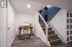 149 EAST 34TH STREET | Hamilton Ontario | Slide Image Thirty-seven