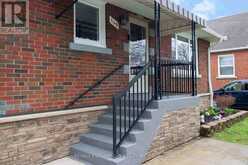 149 EAST 34TH STREET | Hamilton Ontario | Slide Image Four