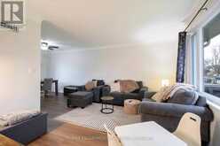 149 EAST 34TH STREET | Hamilton Ontario | Slide Image Thirteen