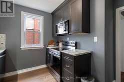 149 EAST 34TH STREET | Hamilton Ontario | Slide Image Ten