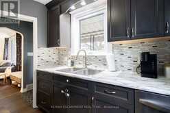 149 EAST 34TH STREET | Hamilton Ontario | Slide Image Twelve