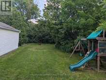 149 EAST 34TH STREET | Hamilton Ontario | Slide Image Thirty-nine