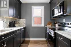 149 EAST 34TH STREET | Hamilton Ontario | Slide Image Nine