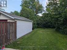 149 EAST 34TH STREET | Hamilton Ontario | Slide Image Thirty-eight