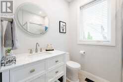 22 LAKE STREET | Grimsby Ontario | Slide Image Seventeen