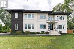 22 LAKE STREET | Grimsby Ontario | Slide Image One