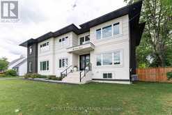 22 LAKE STREET | Grimsby Ontario | Slide Image Two