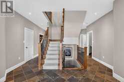41 CAMERON DRIVE | Ancaster Ontario | Slide Image Twelve