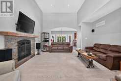 41 CAMERON DRIVE | Ancaster Ontario | Slide Image Nineteen
