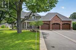 41 CAMERON DRIVE | Ancaster Ontario | Slide Image One