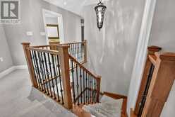 41 CAMERON DRIVE | Ancaster Ontario | Slide Image Twenty-two