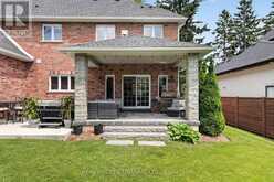 41 CAMERON DRIVE | Ancaster Ontario | Slide Image Thirty-three
