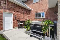41 CAMERON DRIVE | Ancaster Ontario | Slide Image Thirty-six