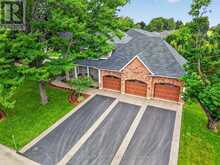 41 CAMERON DRIVE | Ancaster Ontario | Slide Image Thirty-eight
