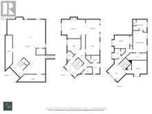 41 CAMERON DRIVE | Ancaster Ontario | Slide Image Forty