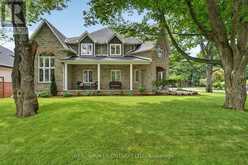 41 CAMERON DRIVE | Ancaster Ontario | Slide Image Eight