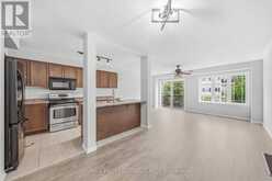 71 CONNELL LANE | Clarington Ontario | Slide Image Twelve