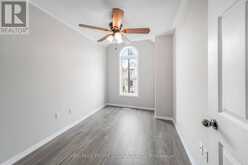 71 CONNELL LANE | Clarington Ontario | Slide Image Fifteen