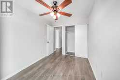 71 CONNELL LANE | Clarington Ontario | Slide Image Sixteen