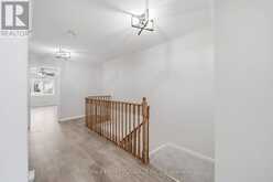 71 CONNELL LANE | Clarington Ontario | Slide Image Seventeen