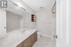 71 CONNELL LANE | Clarington Ontario | Slide Image Eighteen